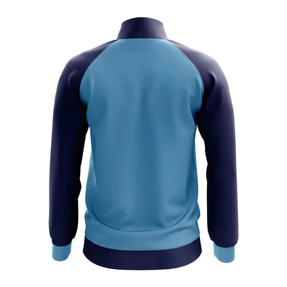 Fiji Concept Football Track Jacket (Sky)_1