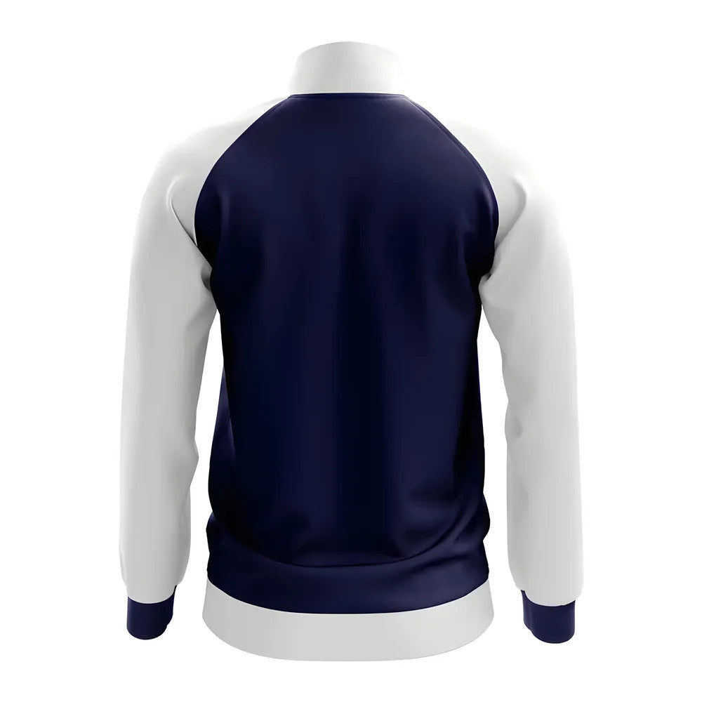 Greece Concept Football Track Jacket (Navy)_1