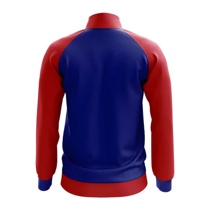 Malaysia Concept Football Track Jacket (Blue)_1