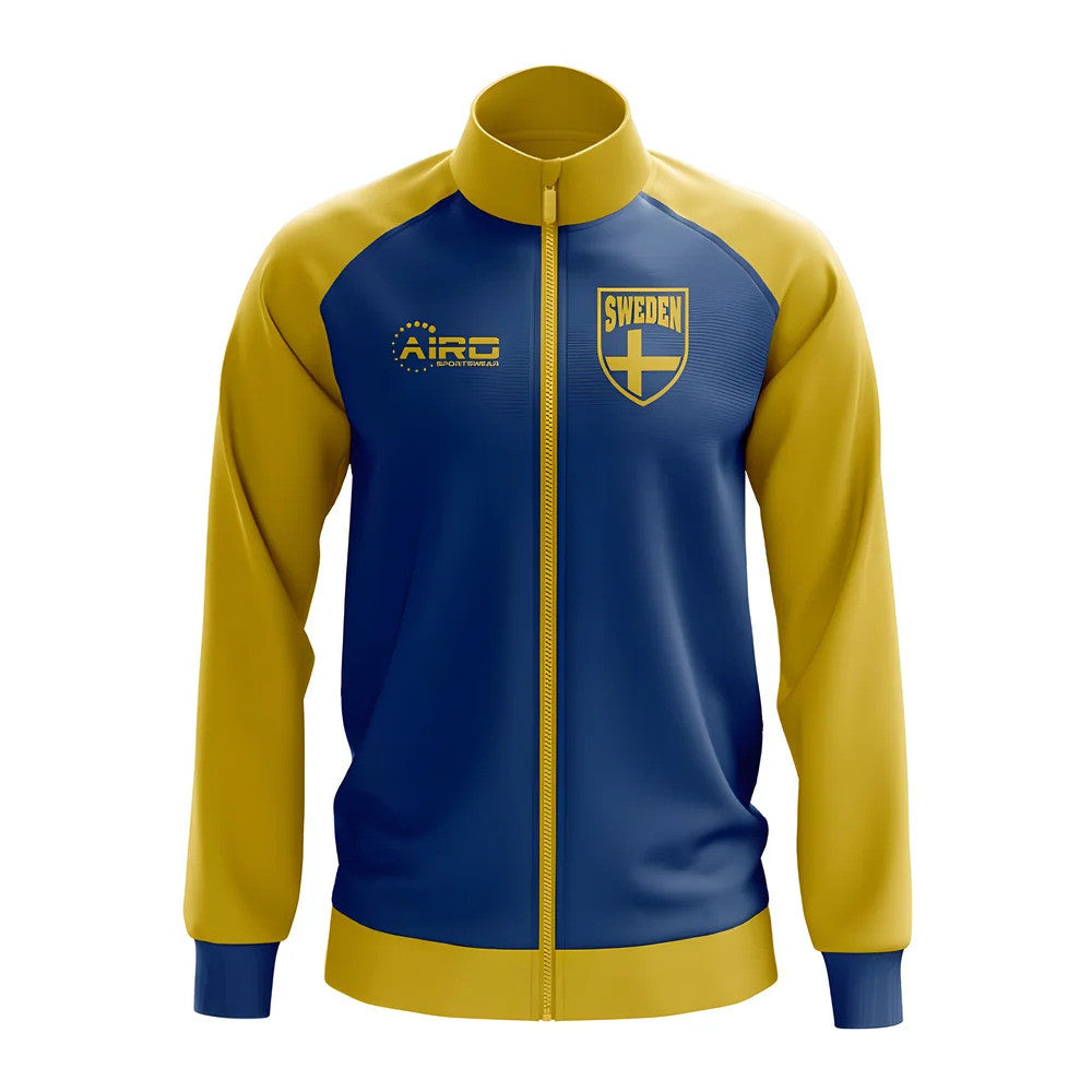 Sweden Concept Football Track Jacket (Sky)_0