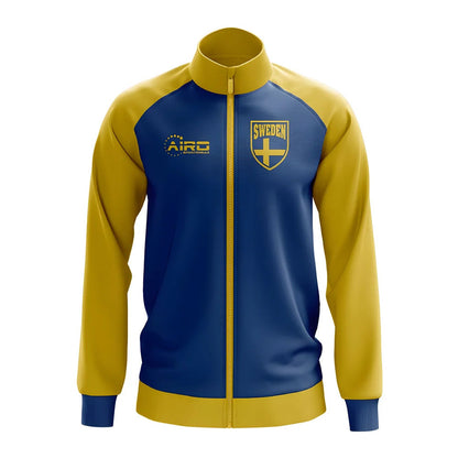 Sweden Concept Football Track Jacket (Sky)_0