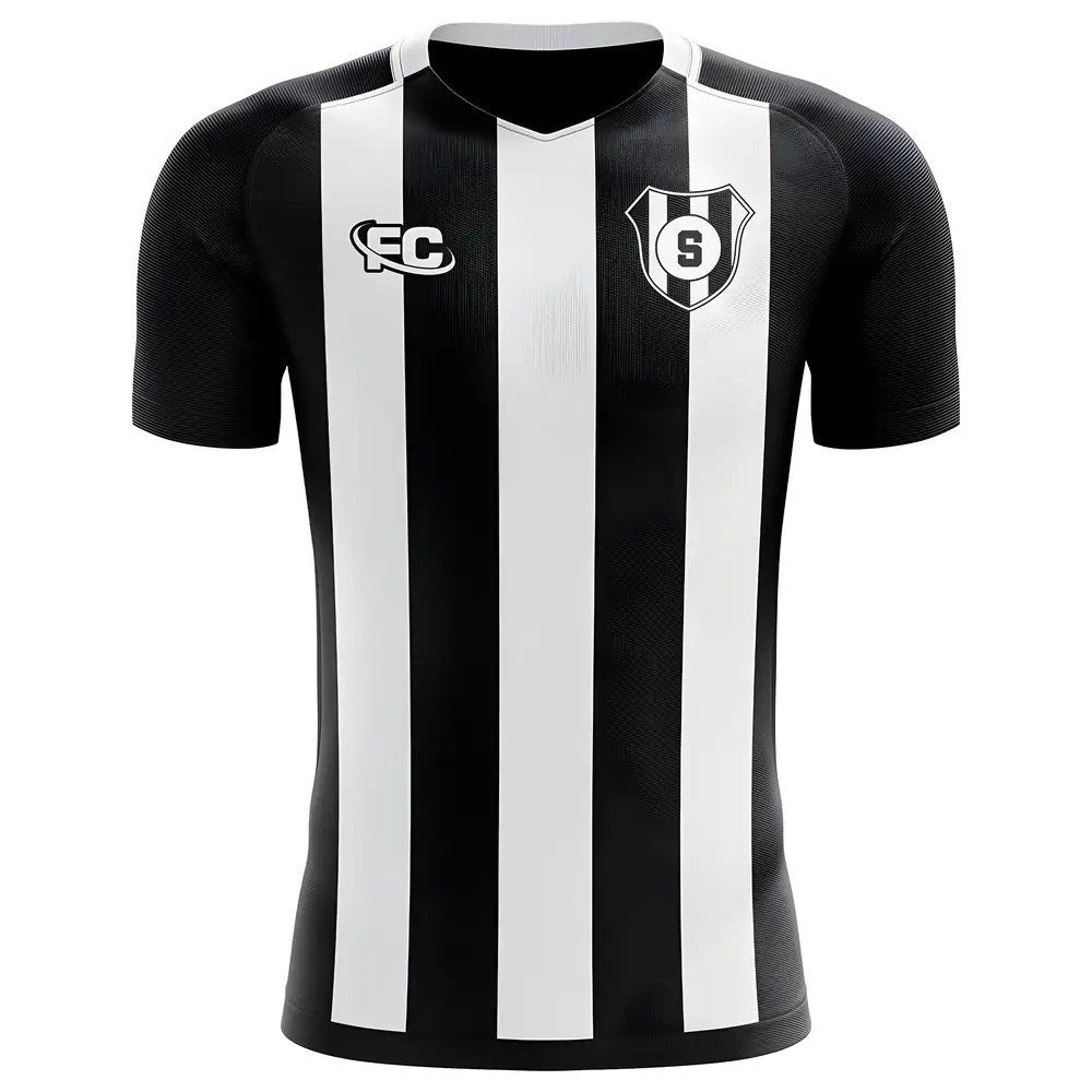 2018-2019 Santos Fans Culture Away Concept Shirt_1
