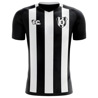 2018-2019 Santos Fans Culture Away Concept Shirt_1