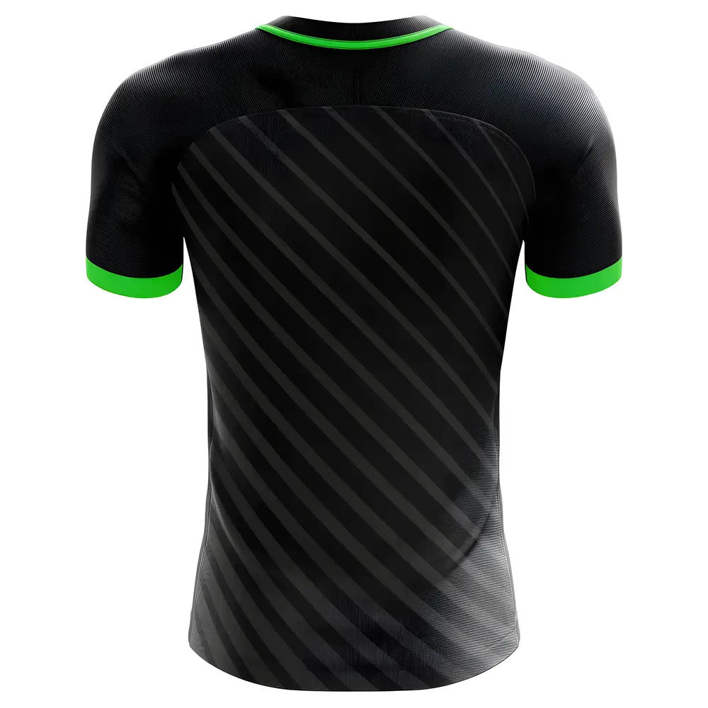 2025-2026 Hannover Away Concept Football Shirt_1