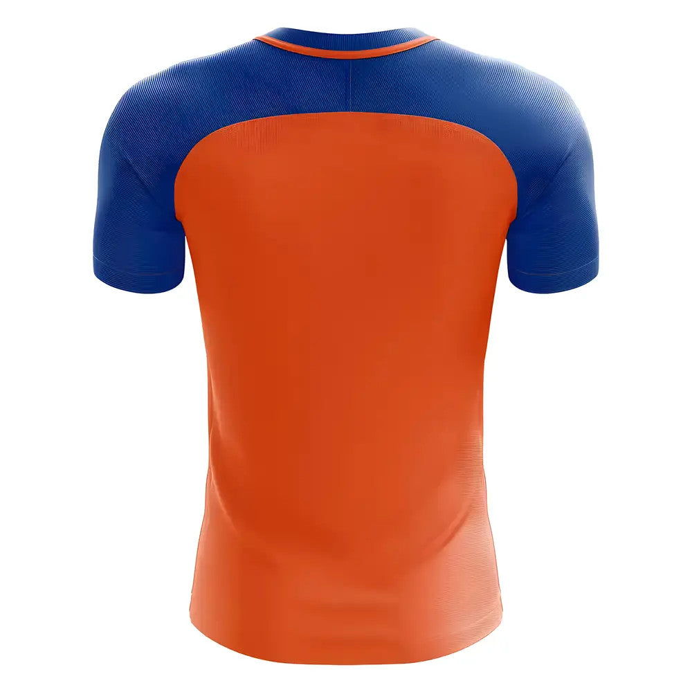 2025-2026 Cincinnati Home Concept Football Shirt_1