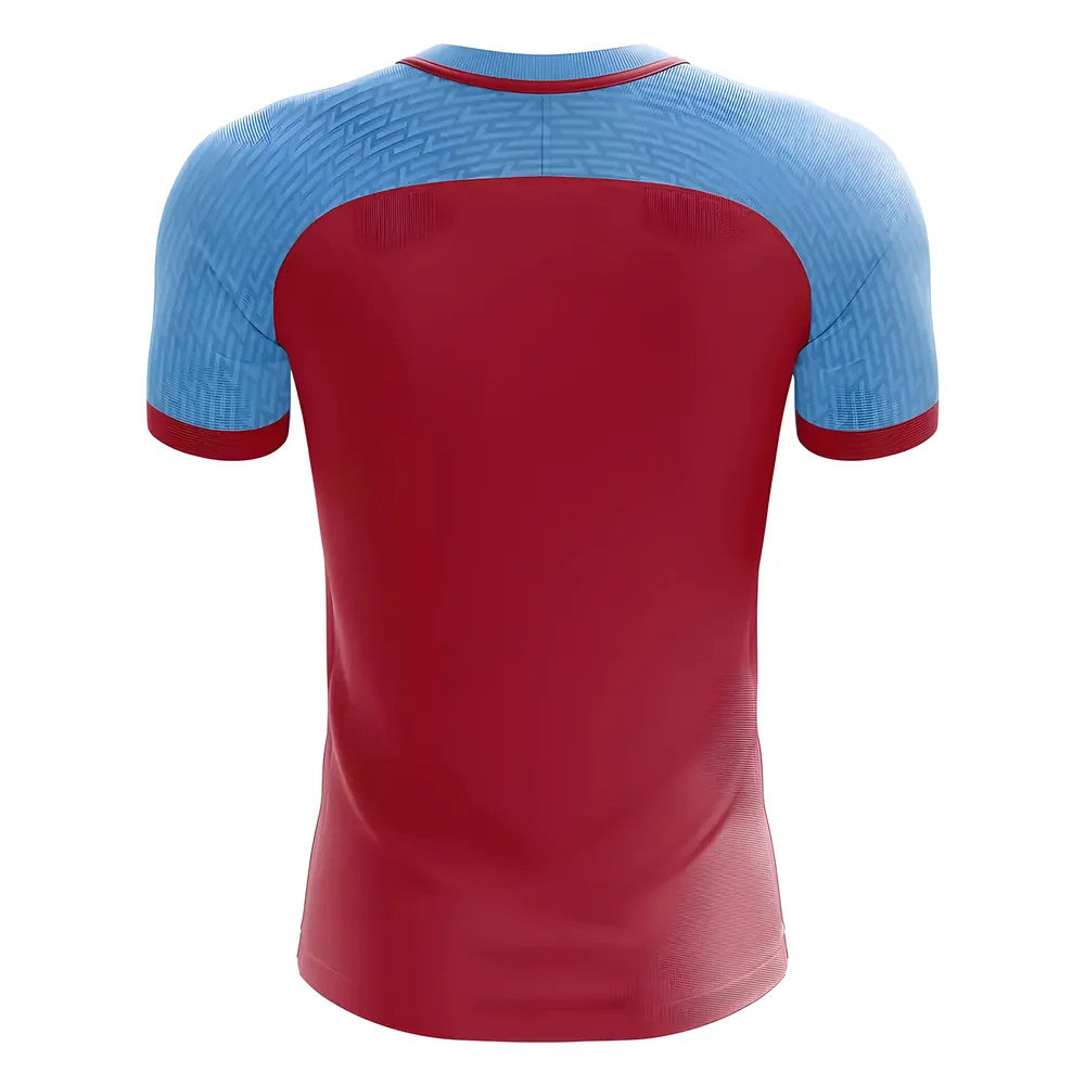 2025-2026 Colorado Home Concept Football Shirt_1