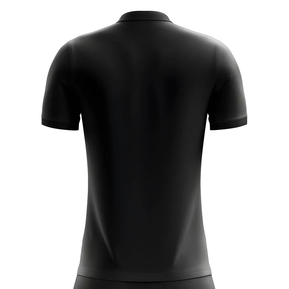 2025-2026 Inter Third Concept Football Shirt_1