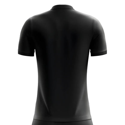 2025-2026 Inter Third Concept Football Shirt_1