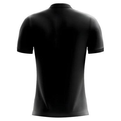 2025-2026 Motherwell Third Concept Football Shirt_1