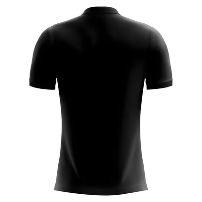2025-2026 Middlesbrough Third Concept Football Shirt - Kids_1
