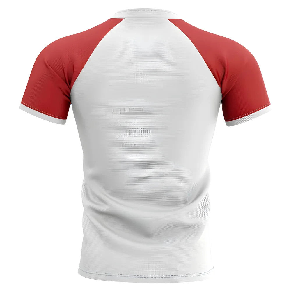 2025-2026 England Flag Concept Rugby Shirt (Marler 1)_4