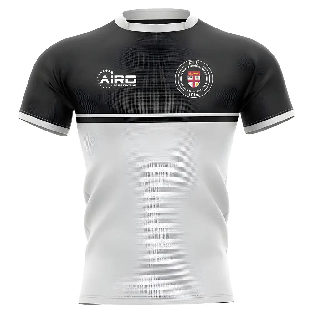 2025-2026 Fiji Training Concept Rugby Shirt_1