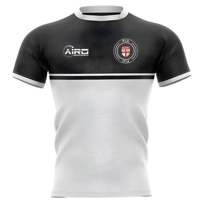 2025-2026 Fiji Training Concept Rugby Shirt_1