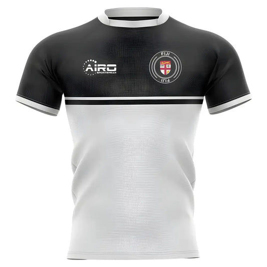 2025-2026 Fiji Training Concept Rugby Shirt_1