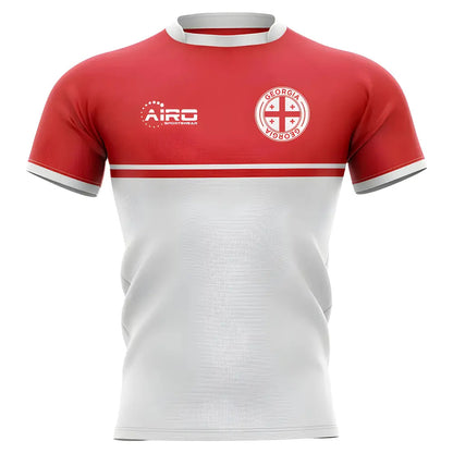 2025-2026 Georgia Training Concept Rugby Shirt_1