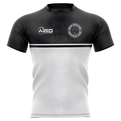 2025-2026 New Zealand Training Concept Rugby Shirt_1