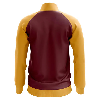 Bradford Concept Football Track Jacket (Claret)_1