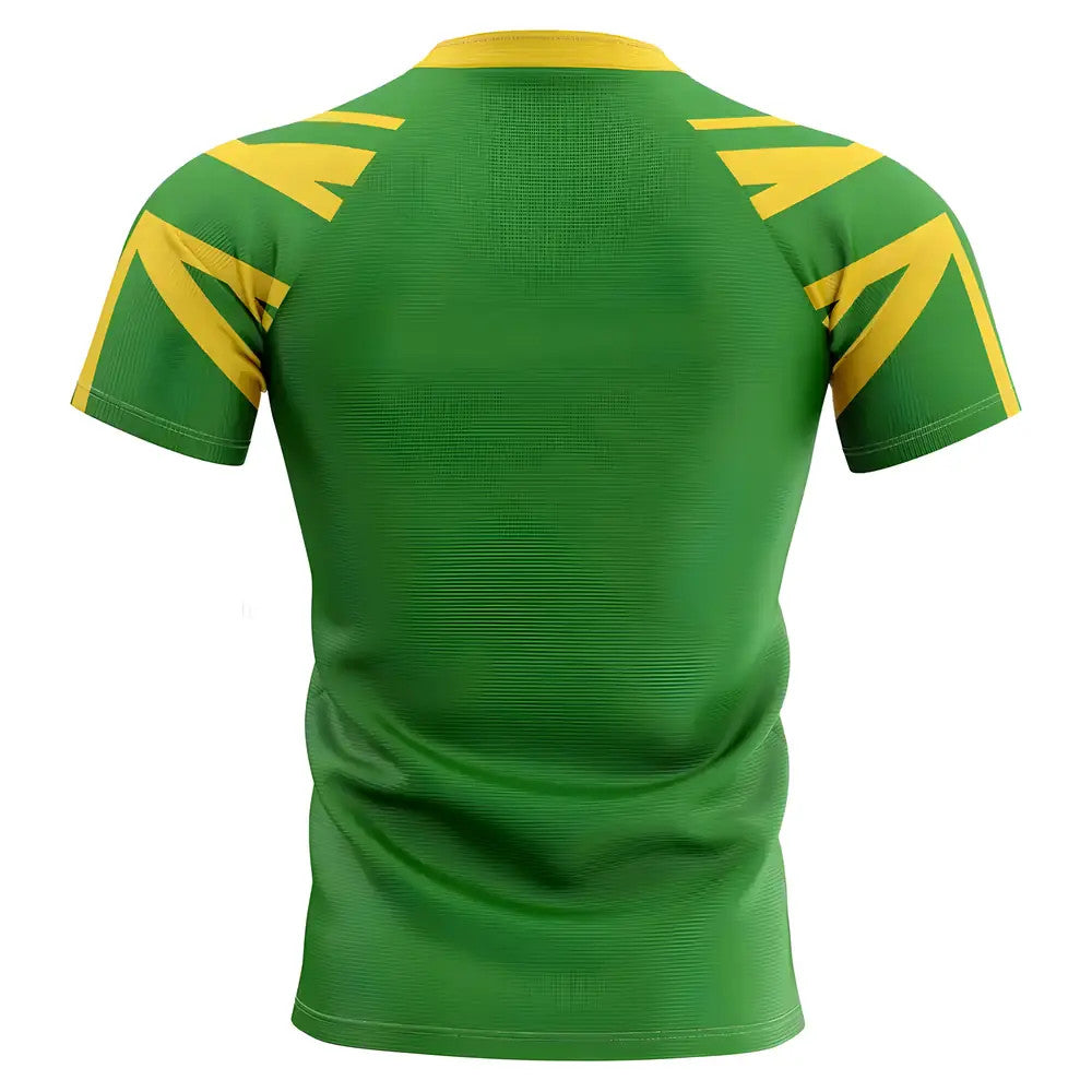 2025-2026 Australia Flag Concept Rugby Shirt_1