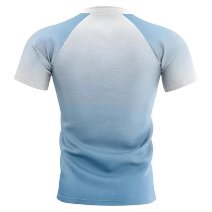 2025-2026 Fiji Home Concept Rugby Shirt_1