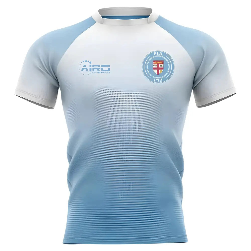 2025-2026 Fiji Home Concept Rugby Shirt_1