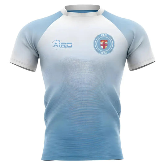 2025-2026 Fiji Home Concept Rugby Shirt_1