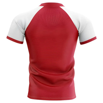 2025-2026 Georgia Home Concept Rugby Shirt_1