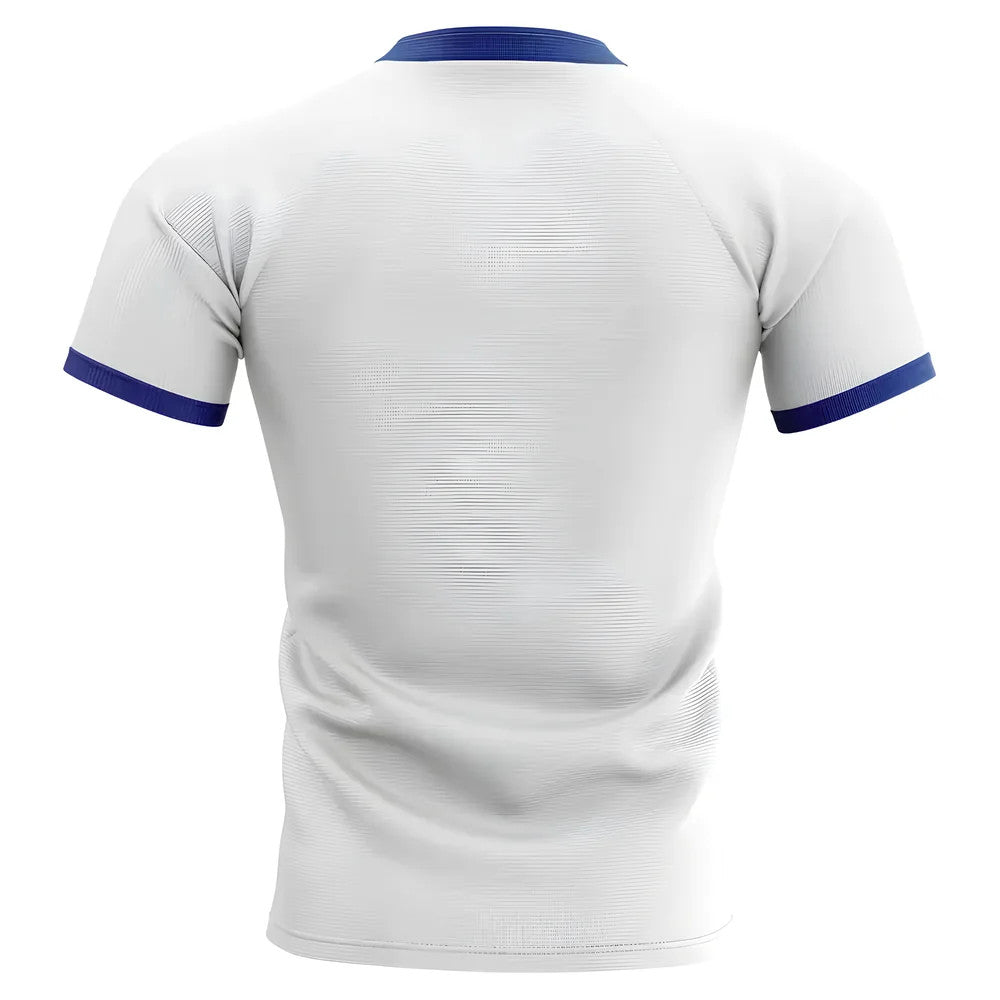 2025-2026 Russia Flag Concept Rugby Shirt_1