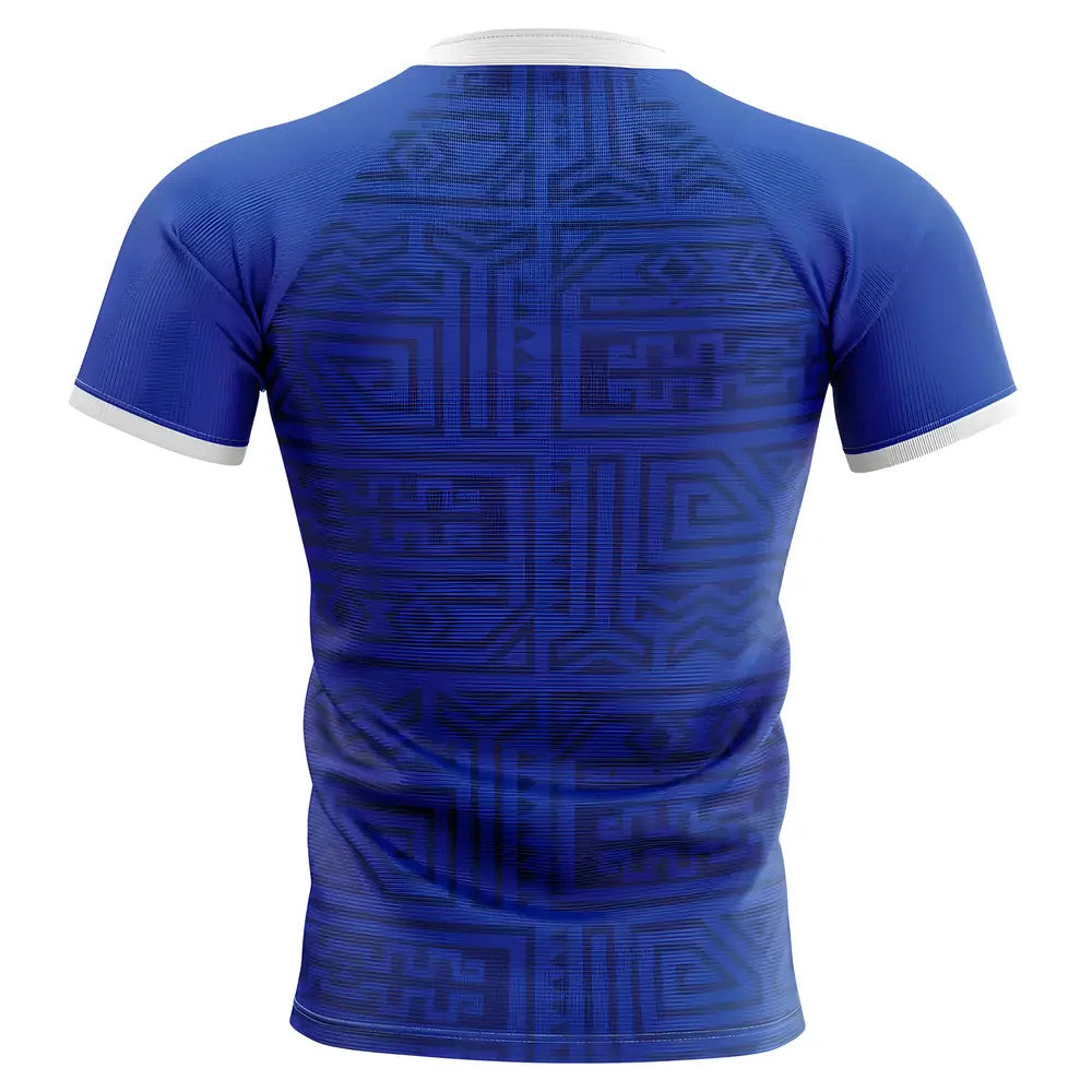 2025-2026 Samoa Home Concept Rugby Shirt_1