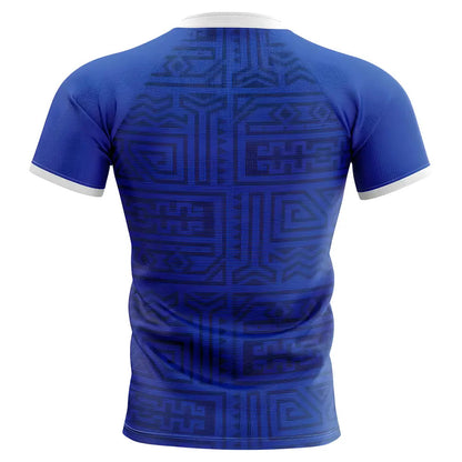2025-2026 Samoa Home Concept Rugby Shirt_1