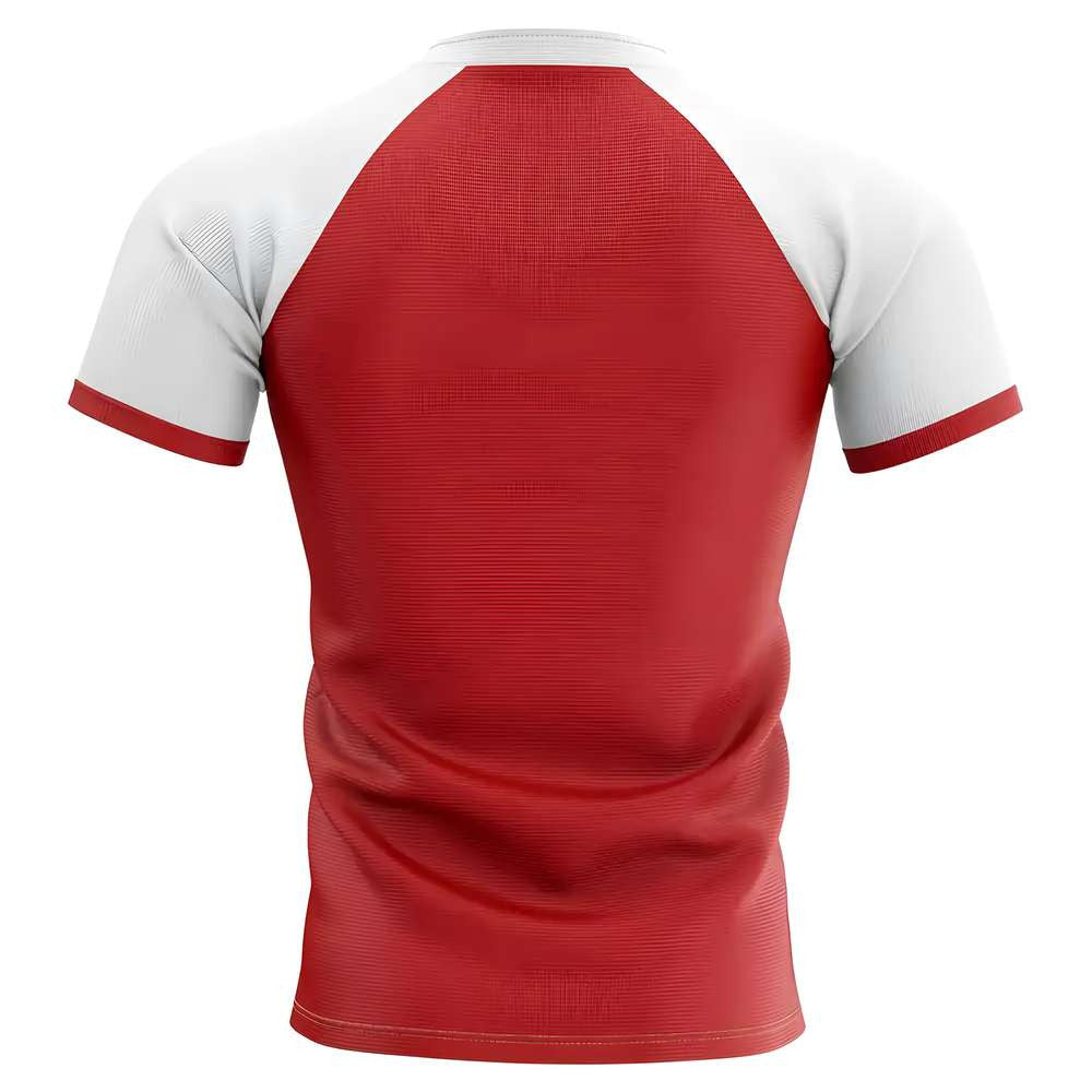 2025-2026 Tonga Home Concept Rugby Shirt_1