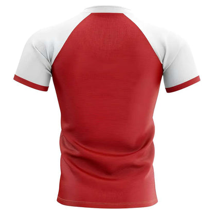 2025-2026 Tonga Home Concept Rugby Shirt_1