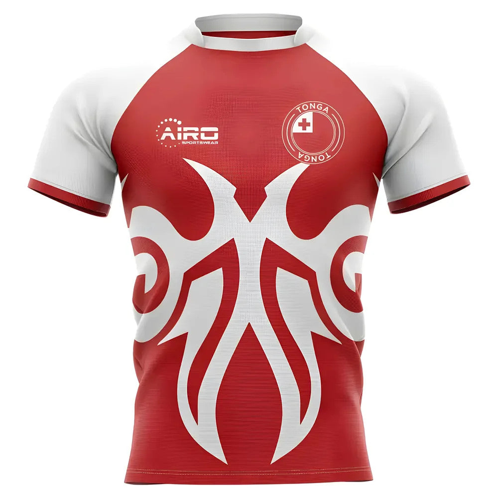 2025-2026 Tonga Home Concept Rugby Shirt_1