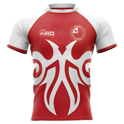 2025-2026 Tonga Home Concept Rugby Shirt_1