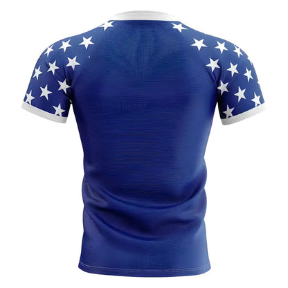2025-2026 United States USA Flag Concept Rugby Shirt_1