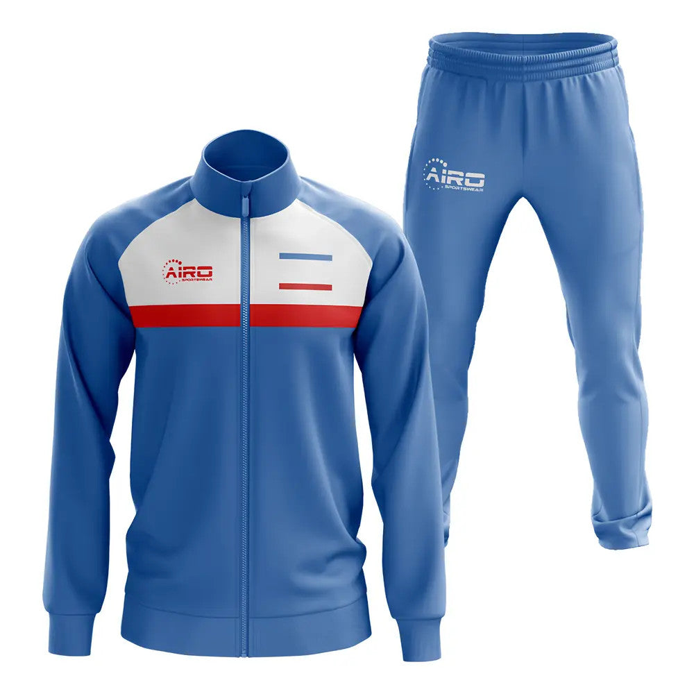 Crimea Concept Football Tracksuit (Sky)_1