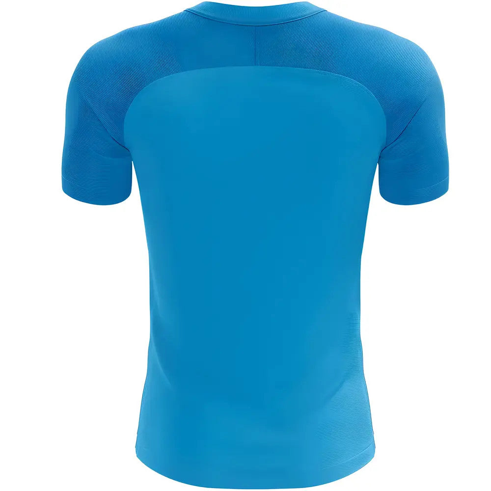 2025-2026 Naples Concept Training Shirt (Blue)_1