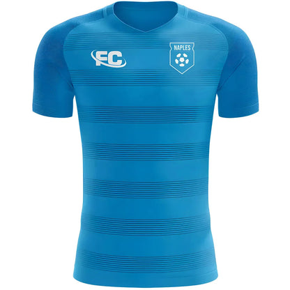 2025-2026 Naples Concept Training Shirt (Blue)_1
