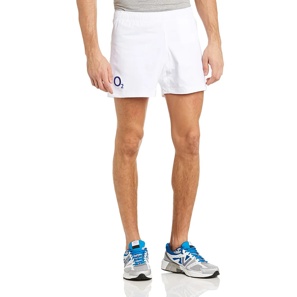 2014-2015 England Home Rugby Shorts_1