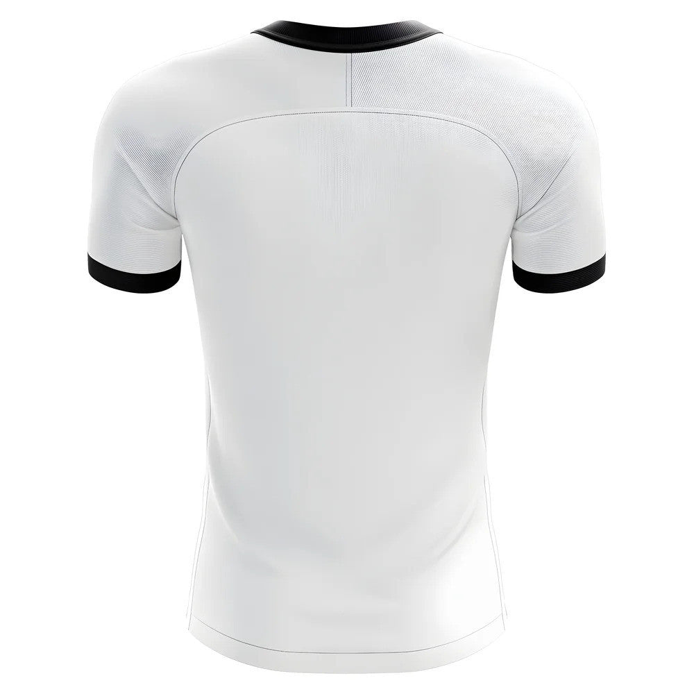 2025-2026 Derby Home Concept Football Shirt_1