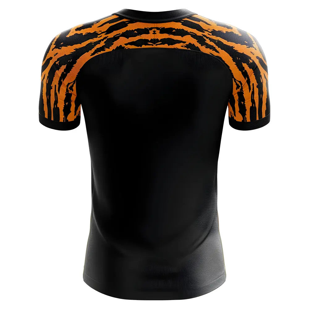 2025-2026 Hull Away Concept Football Shirt_1