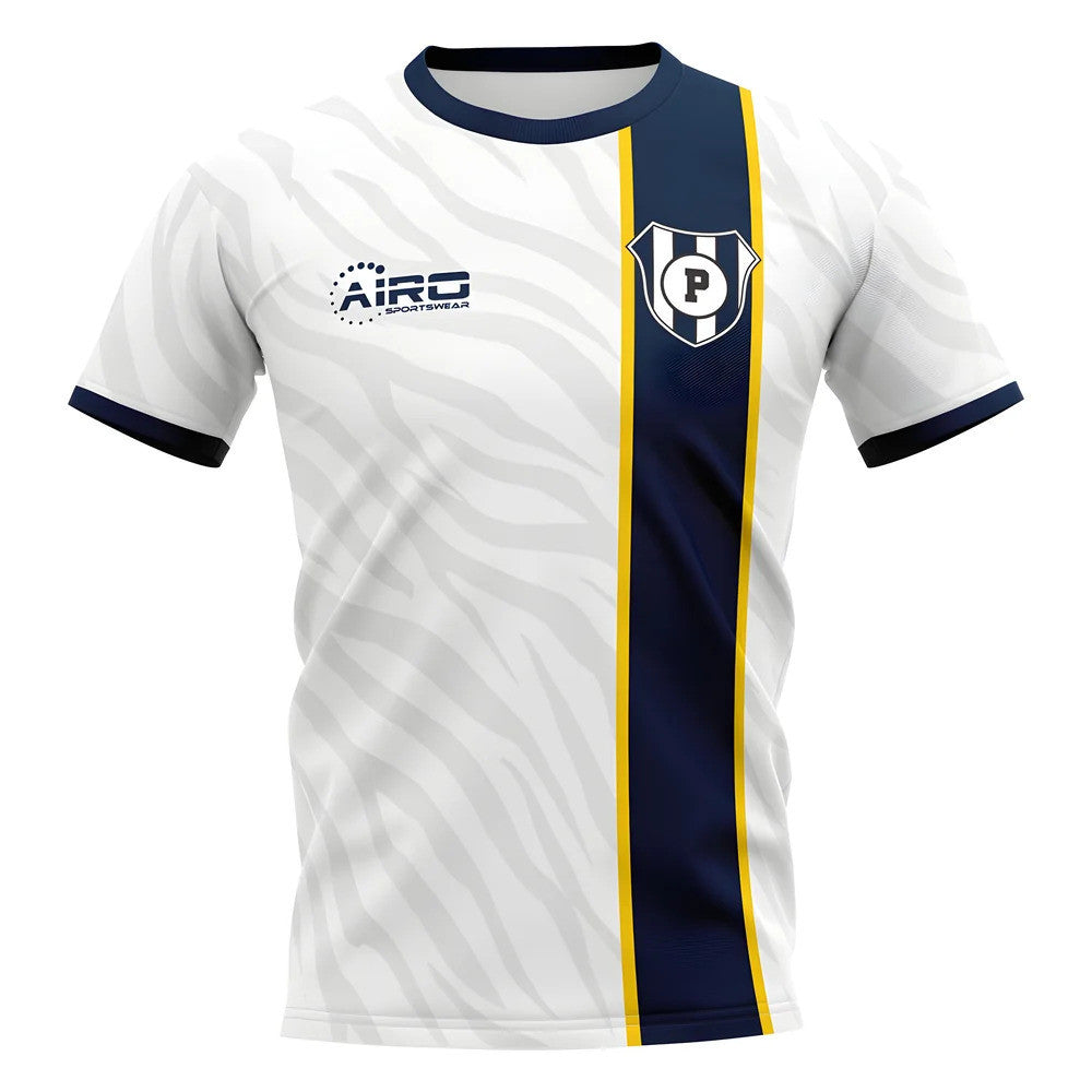 2025-2026 Preston Home Concept Football Shirt_1