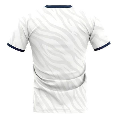 2025-2026 Preston Home Concept Football Shirt_1