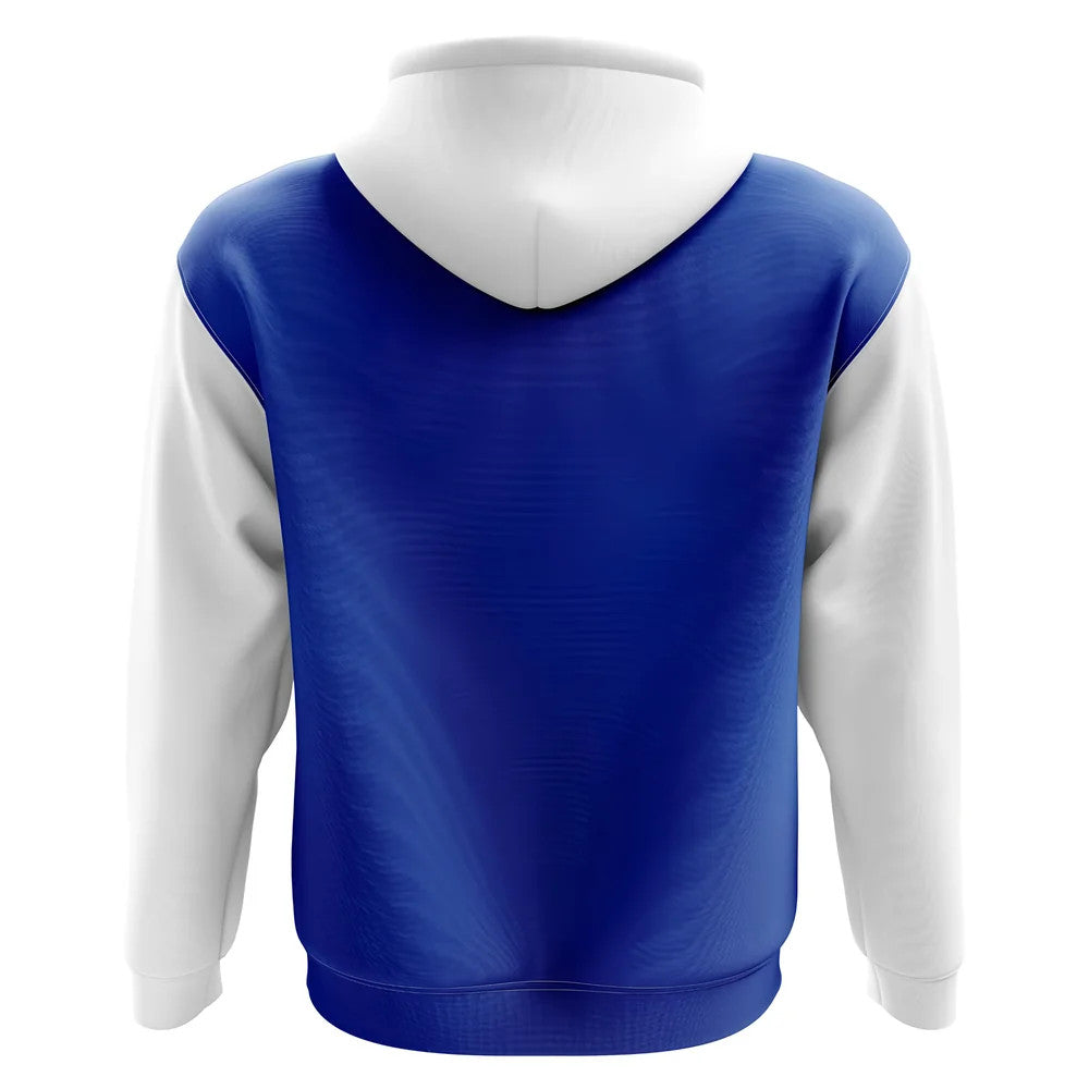 Cardiff Concept Club Football Hoody (Blue)_1