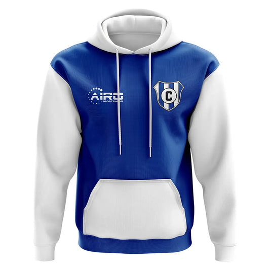 Cardiff Concept Club Football Hoody (Blue)_1
