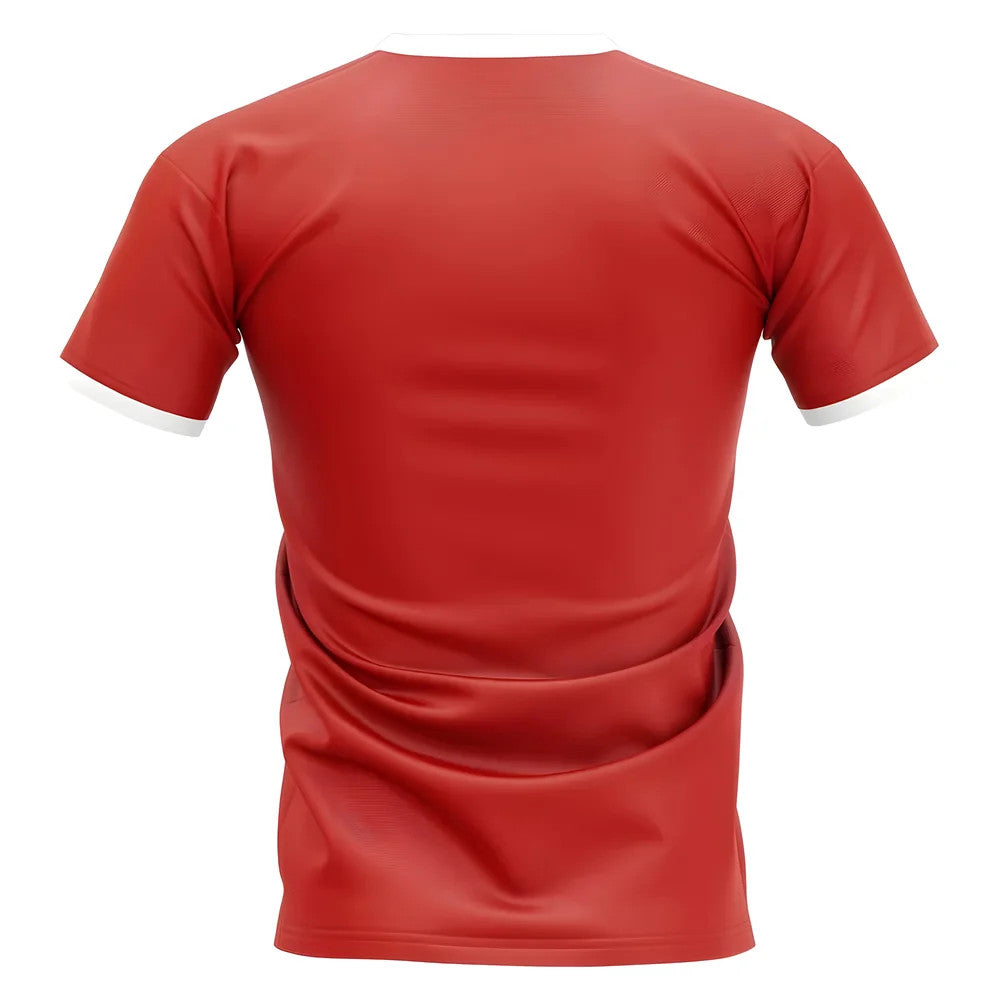 2025-2026 Basque Euskadi Away Concept Football Shirt - Adult Long Sleeve_1