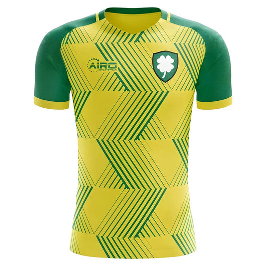 2025-2026 Celtic Away Concept Football Shirt_1