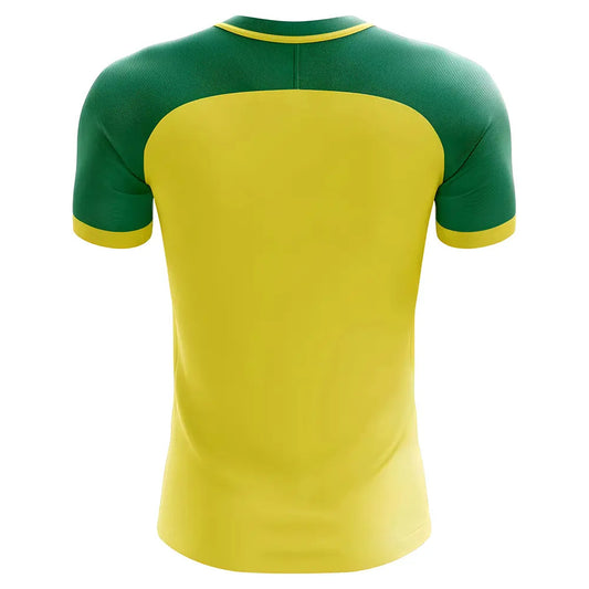 2025-2026 Celtic Away Concept Football Shirt_1