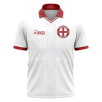 2025-2026 England Cricket Concept Shirt_1