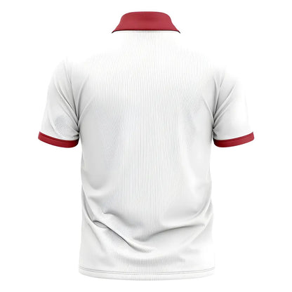 2025-2026 England Cricket Concept Shirt - Little Boys_1