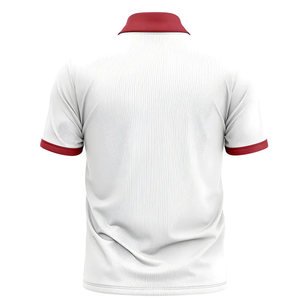2025-2026 England Cricket Concept Shirt_1